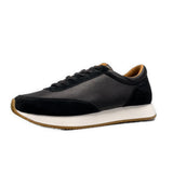 Btura - Men’s Shoes - Sarman Fashion - Wholesale Clothing Fashion Brand for Men from Canada