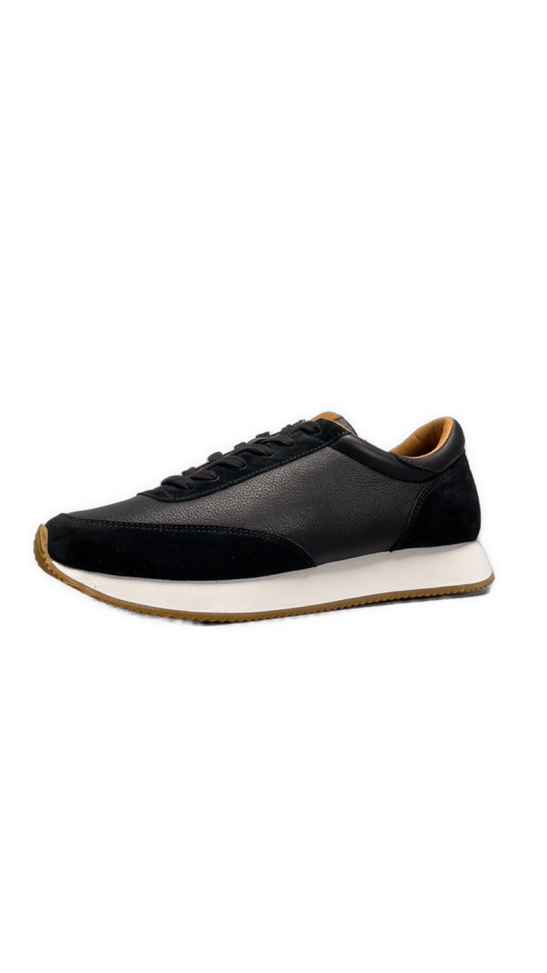Btura - Men’s Shoes - Sarman Fashion - Wholesale Clothing Fashion Brand for Men from Canada