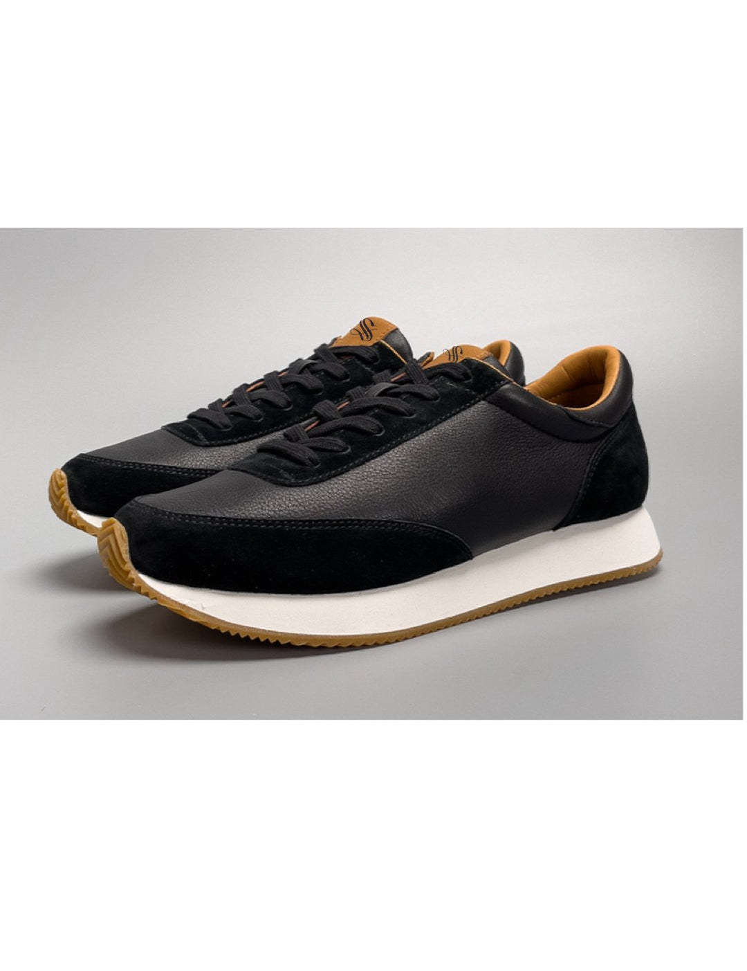 Btura - Men’s Shoes - Sarman Fashion - Wholesale Clothing Fashion Brand for Men from Canada