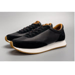 Btura - Men’s Shoes - Sarman Fashion - Wholesale Clothing Fashion Brand for Men from Canada