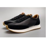 Btura - Men’s Shoes - Sarman Fashion - Wholesale Clothing Fashion Brand for Men from Canada