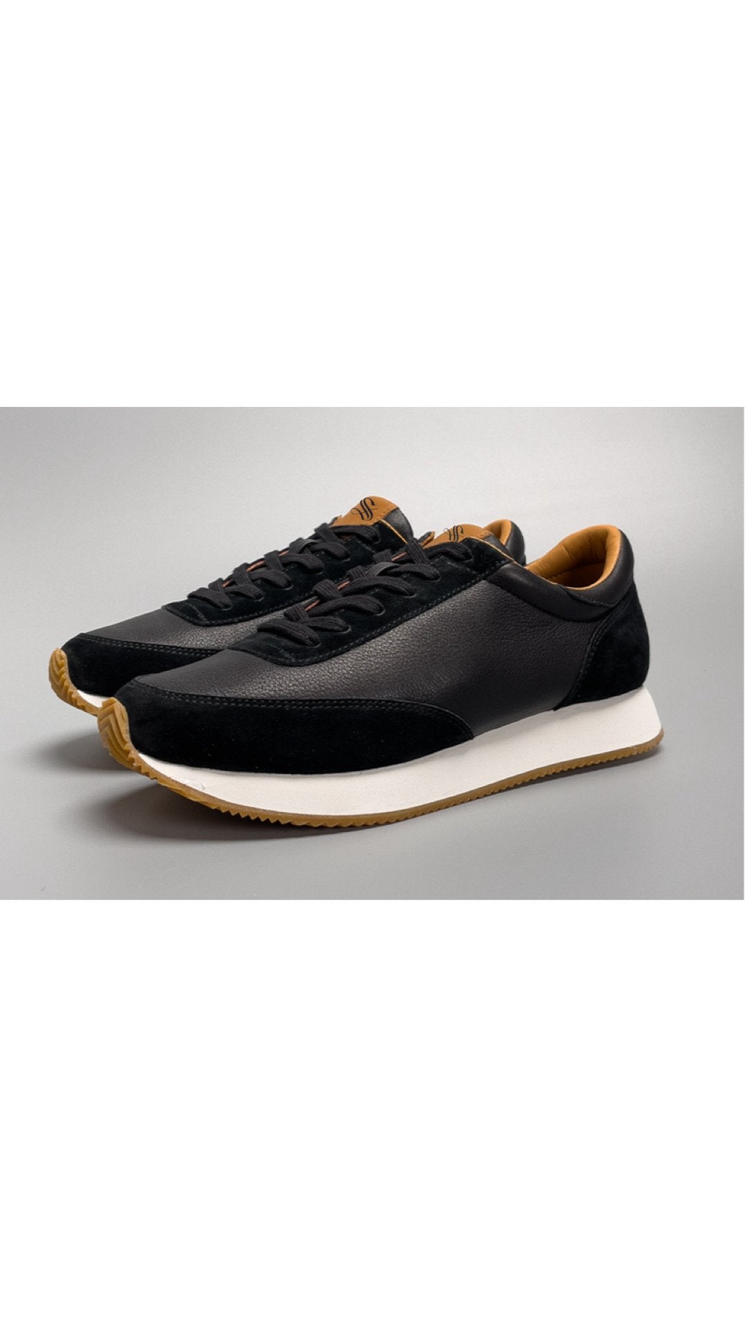 Btura - Men’s Shoes - Sarman Fashion - Wholesale Clothing Fashion Brand for Men from Canada