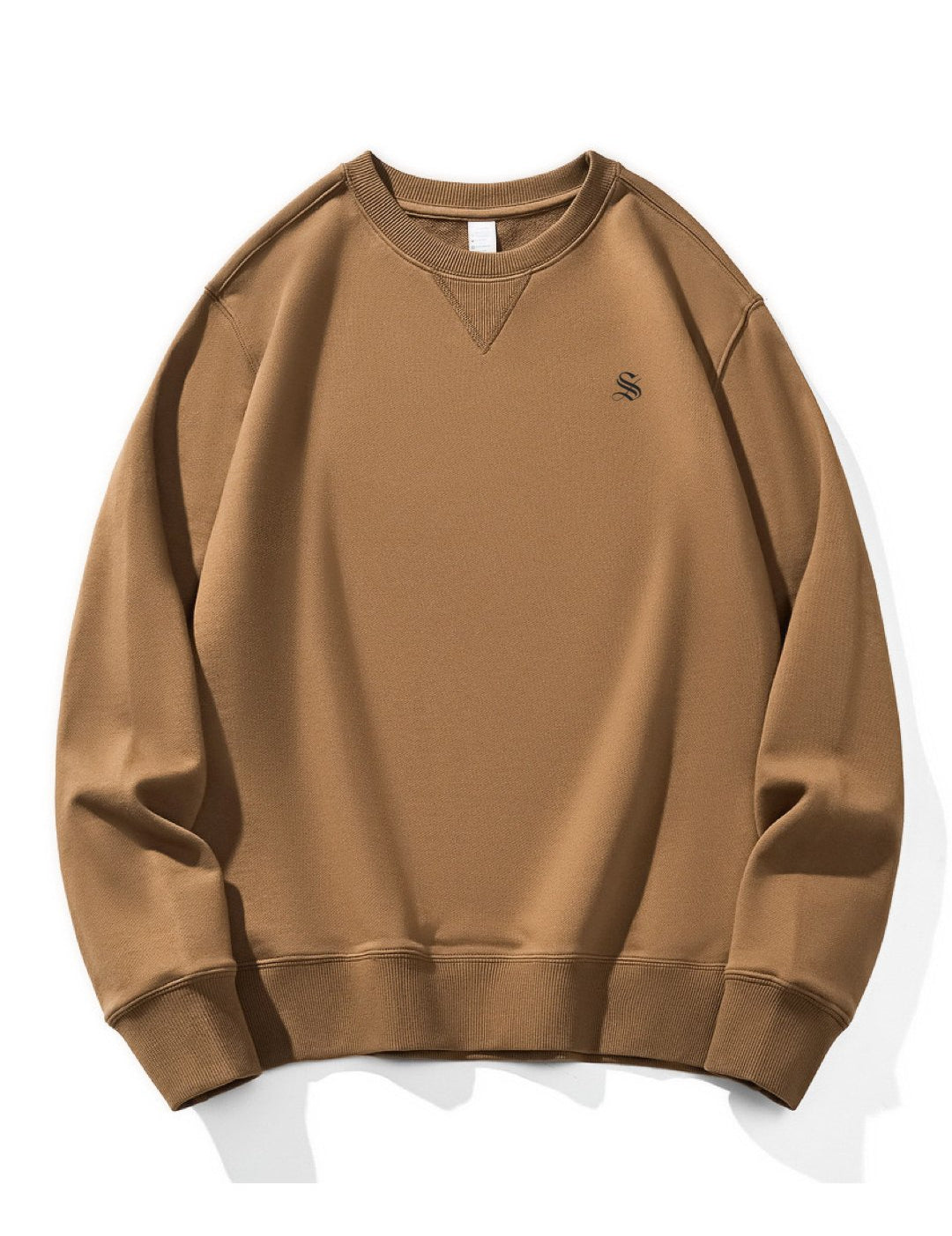 Bublei - Sweater for Men - Sarman Fashion - Wholesale Clothing Fashion Brand for Men from Canada