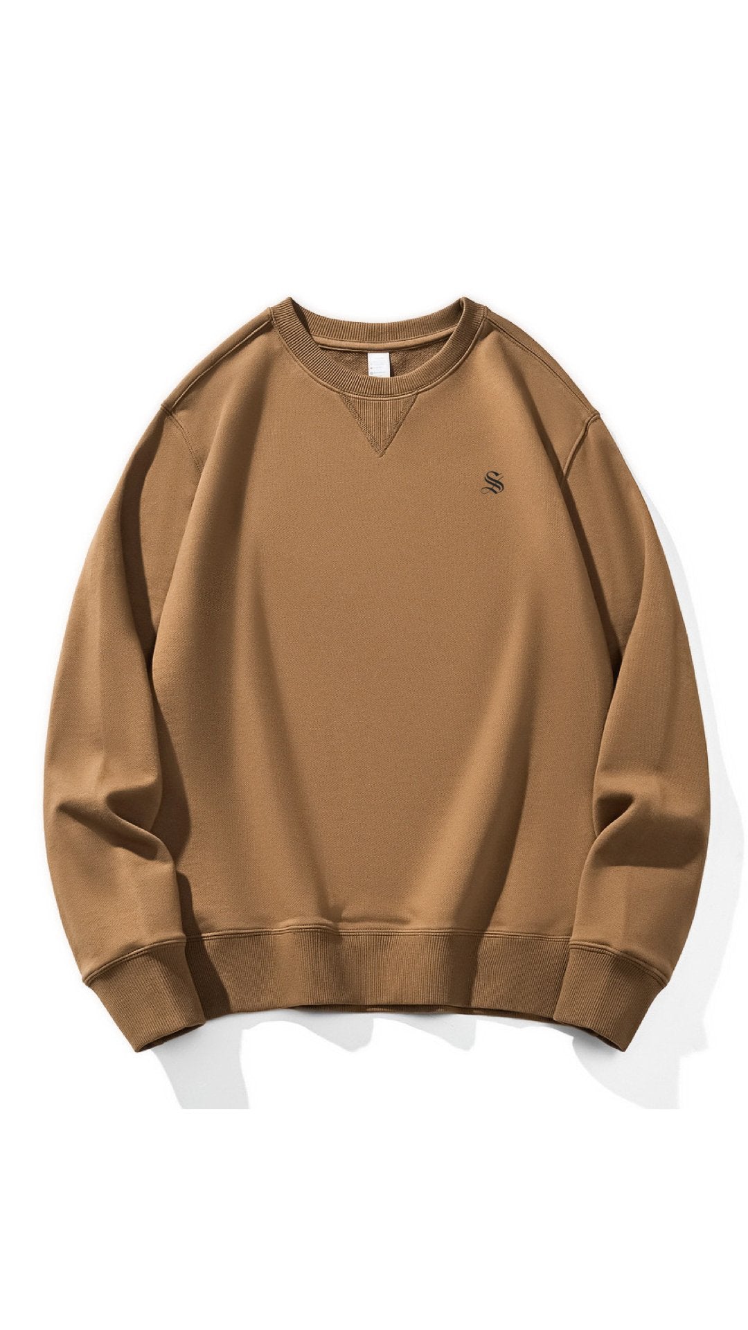 Bublei - Sweater for Men - Sarman Fashion - Wholesale Clothing Fashion Brand for Men from Canada