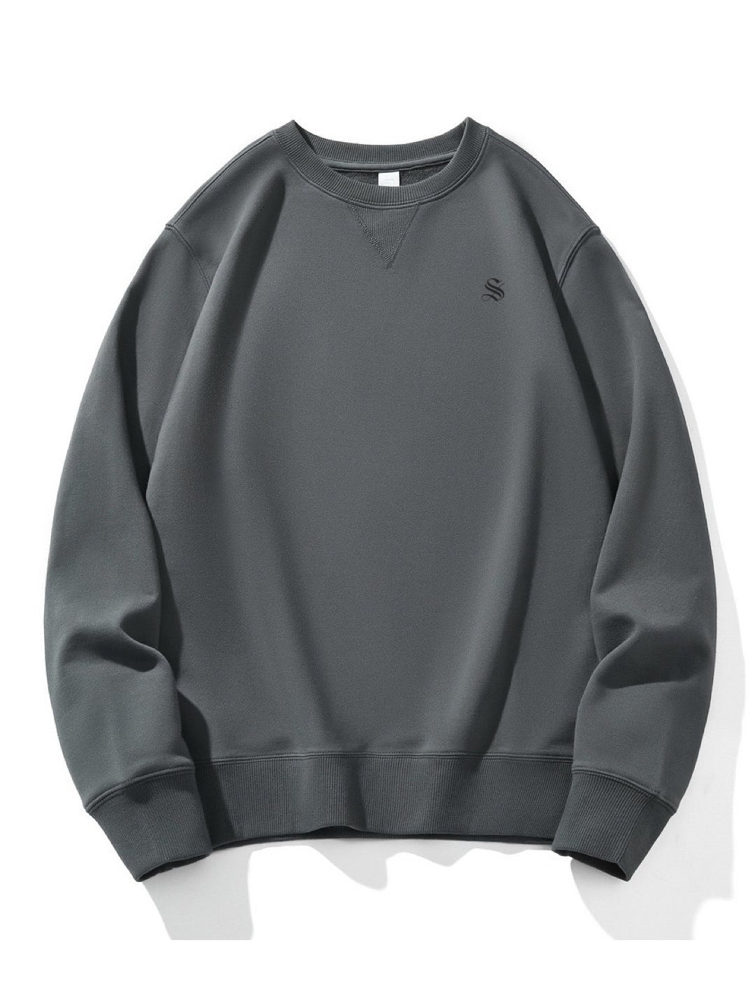 Bublei - Sweater for Men - Sarman Fashion - Wholesale Clothing Fashion Brand for Men from Canada