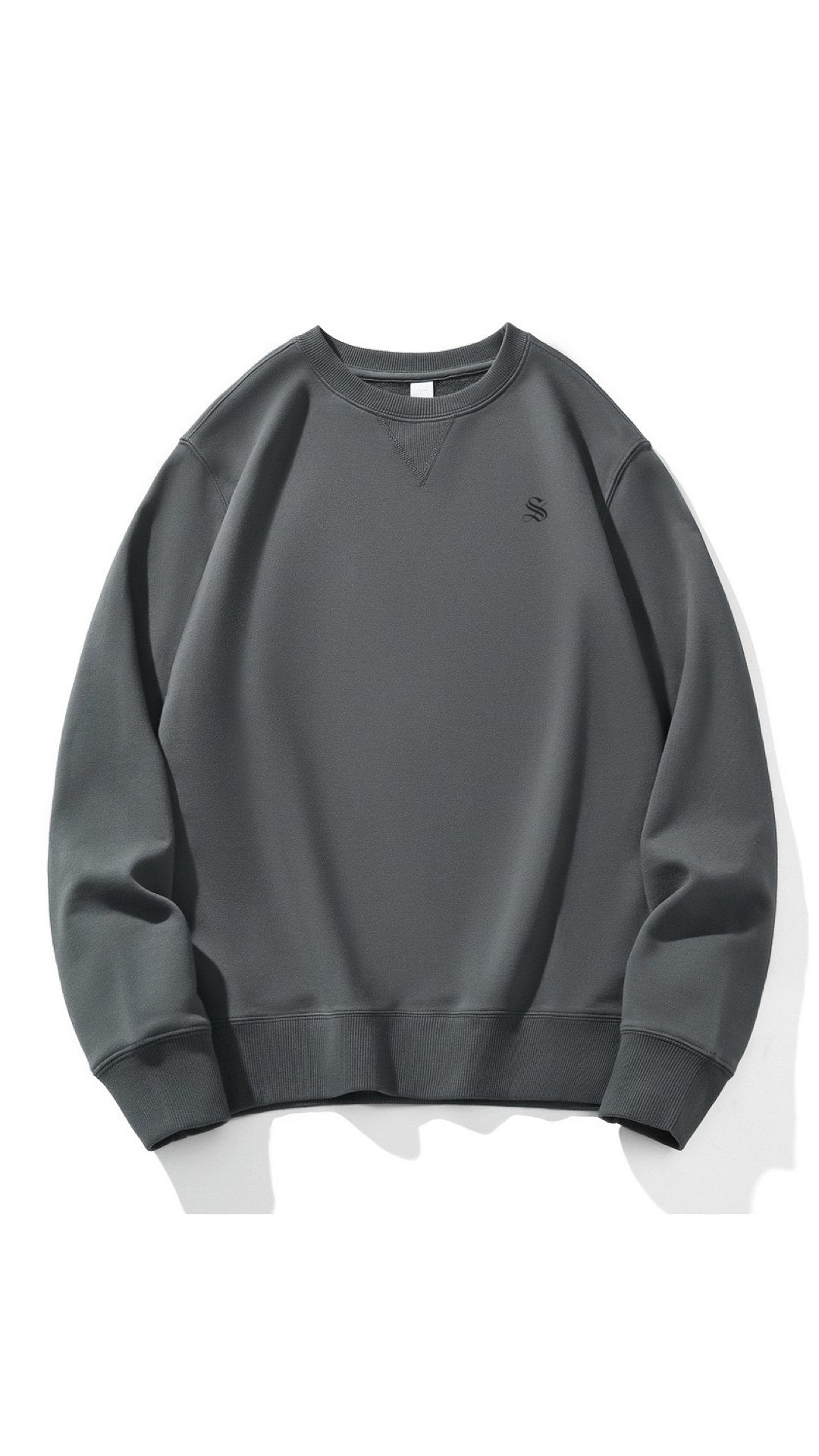 Bublei - Sweater for Men - Sarman Fashion - Wholesale Clothing Fashion Brand for Men from Canada