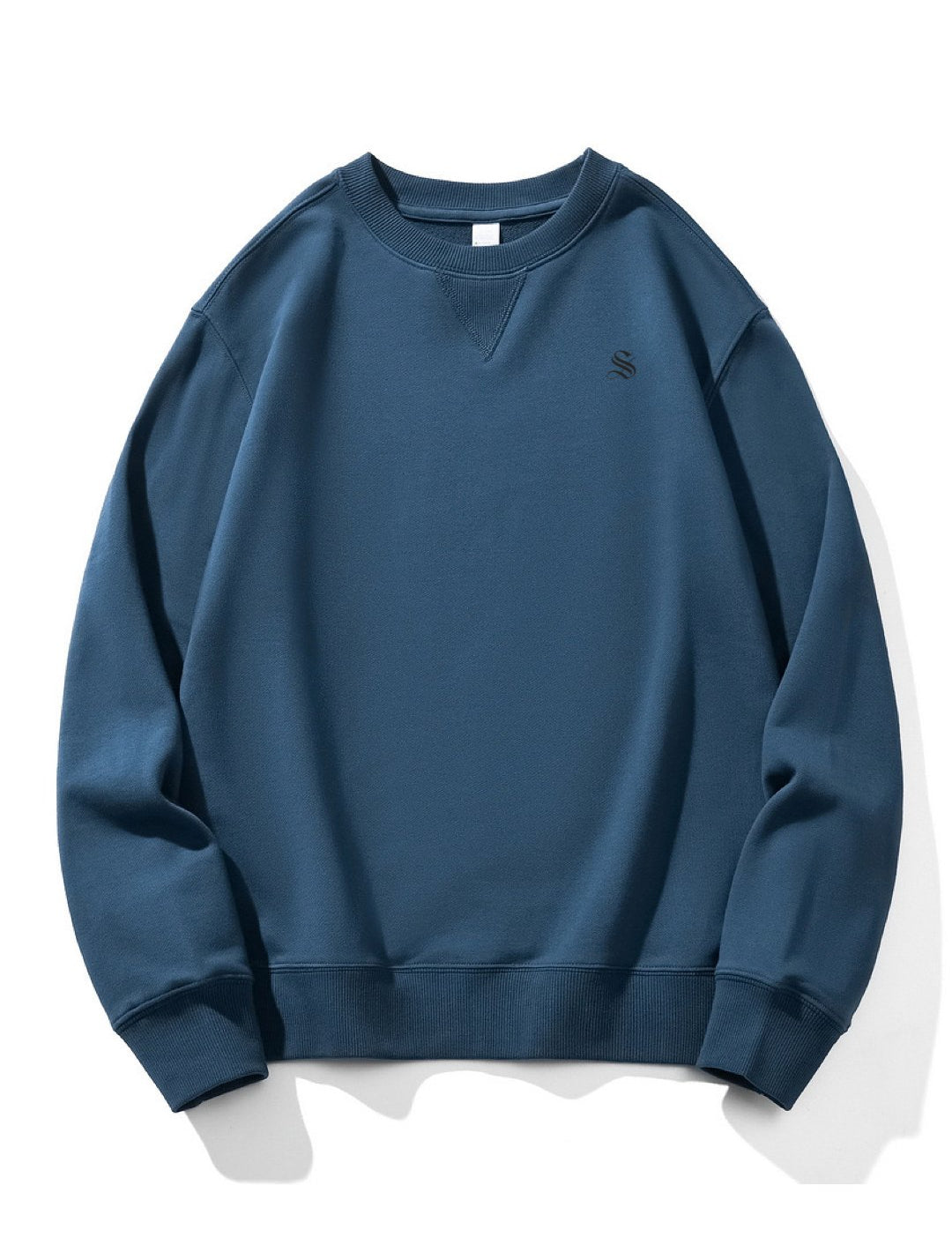 Bublei - Sweater for Men - Sarman Fashion - Wholesale Clothing Fashion Brand for Men from Canada