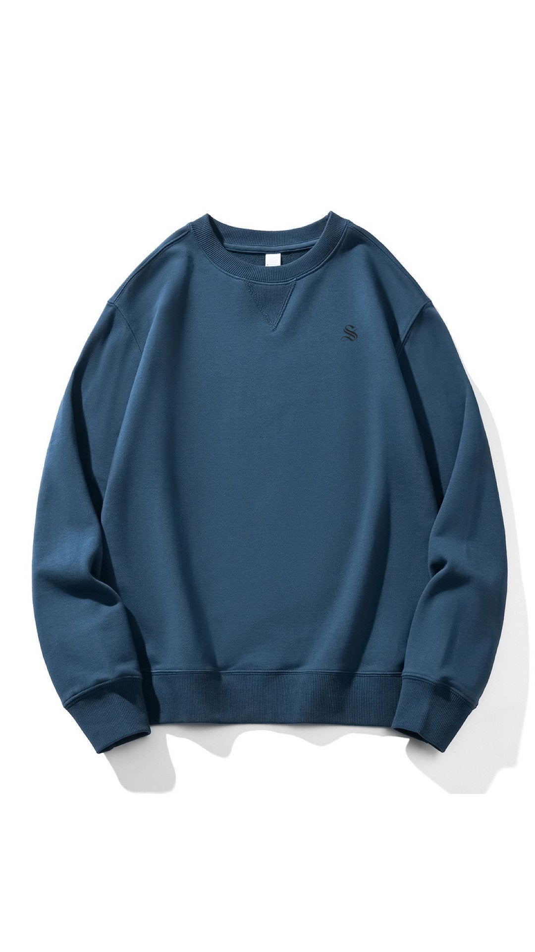 Bublei - Sweater for Men - Sarman Fashion - Wholesale Clothing Fashion Brand for Men from Canada