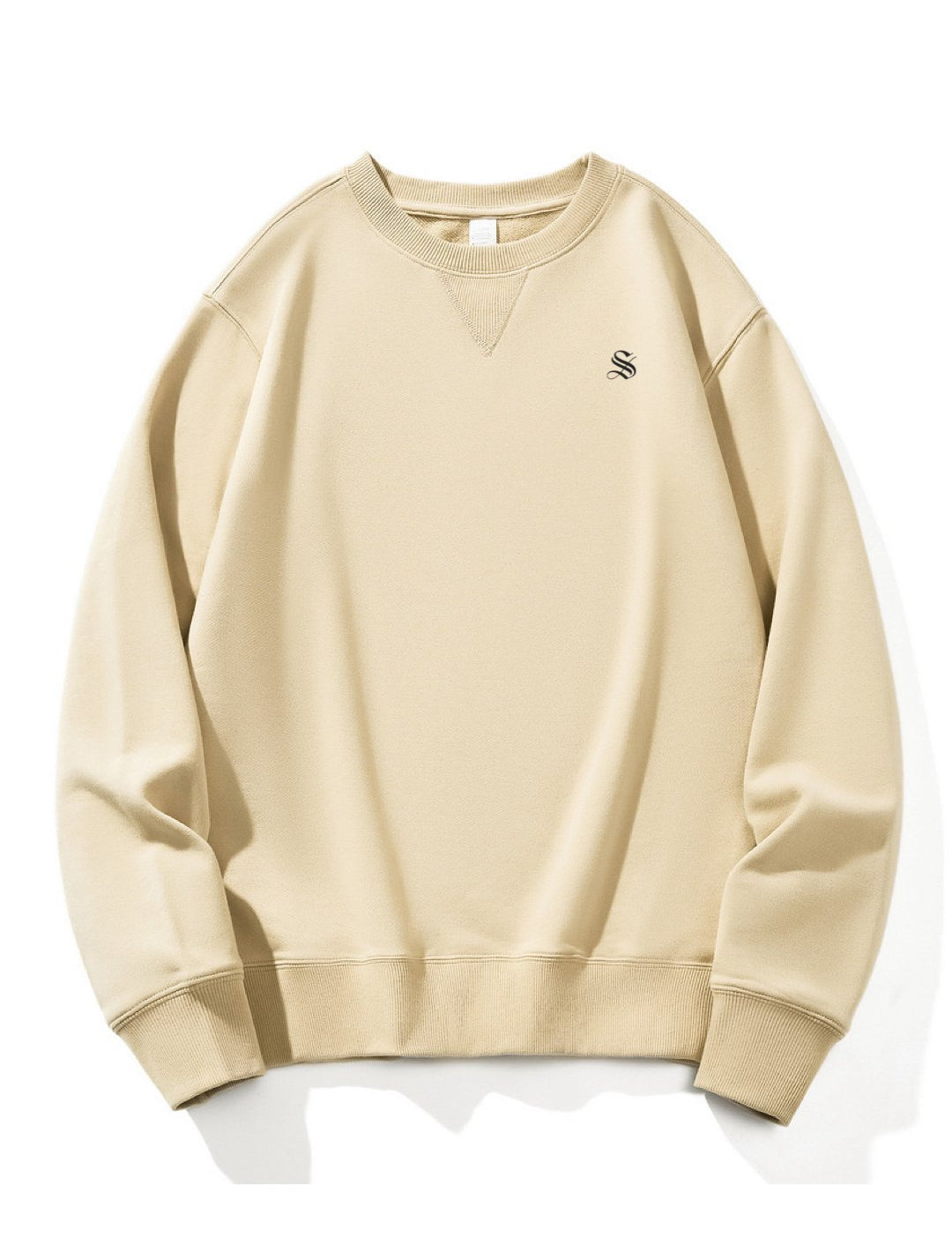Bublei - Sweater for Men - Sarman Fashion - Wholesale Clothing Fashion Brand for Men from Canada