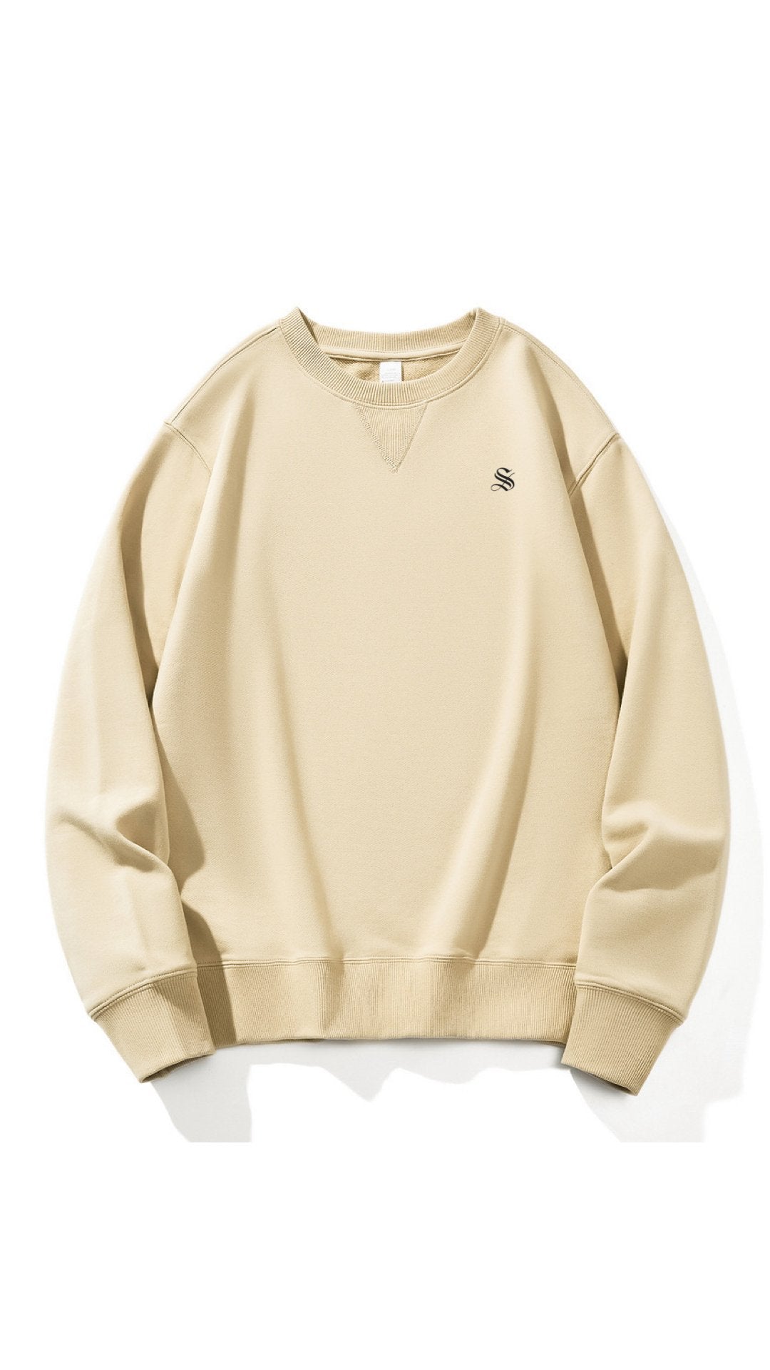 Bublei - Sweater for Men - Sarman Fashion - Wholesale Clothing Fashion Brand for Men from Canada