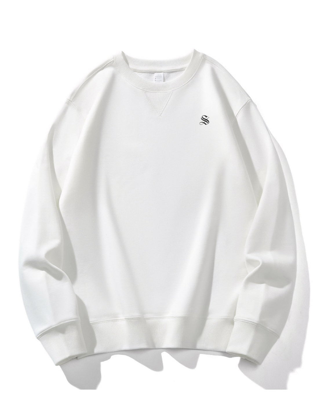 Bublei - Sweater for Men - Sarman Fashion - Wholesale Clothing Fashion Brand for Men from Canada