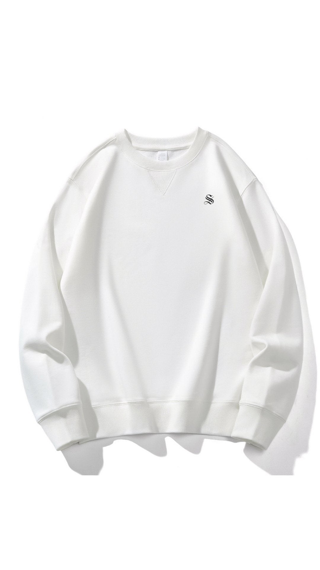 Bublei - Sweater for Men - Sarman Fashion - Wholesale Clothing Fashion Brand for Men from Canada