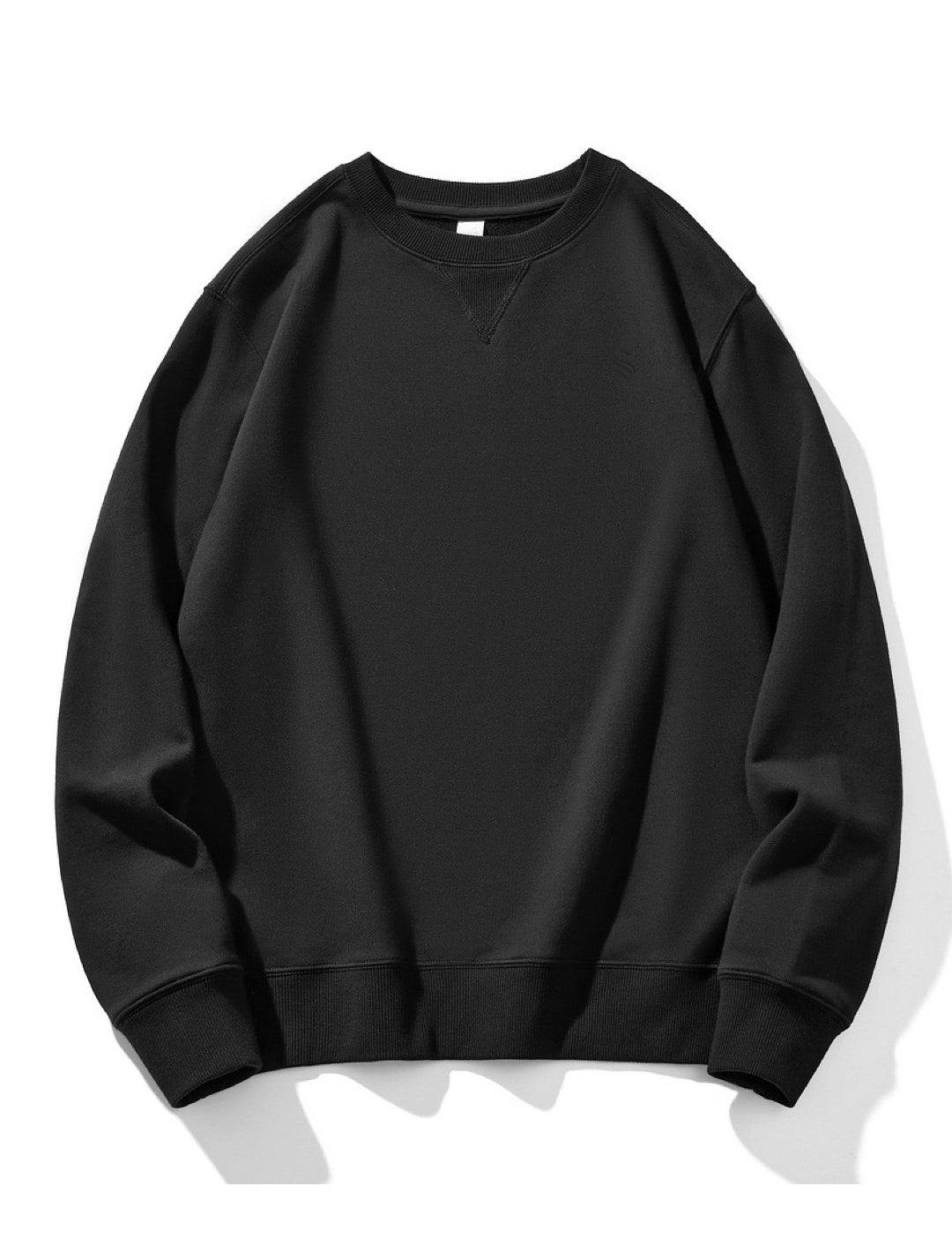Bublei - Sweater for Men - Sarman Fashion - Wholesale Clothing Fashion Brand for Men from Canada