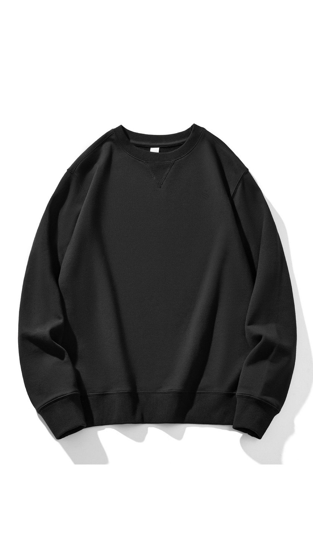 Bublei - Sweater for Men - Sarman Fashion - Wholesale Clothing Fashion Brand for Men from Canada