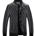 Bugad - Jacket for Men - Sarman Fashion - Wholesale Clothing Fashion Brand for Men from Canada