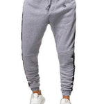 Buloma - Joggers for Men - Sarman Fashion - Wholesale Clothing Fashion Brand for Men from Canada