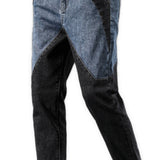 BVFT - Denim Jeans for Men - Sarman Fashion - Wholesale Clothing Fashion Brand for Men from Canada