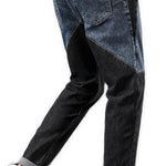 BVFT - Denim Jeans for Men - Sarman Fashion - Wholesale Clothing Fashion Brand for Men from Canada