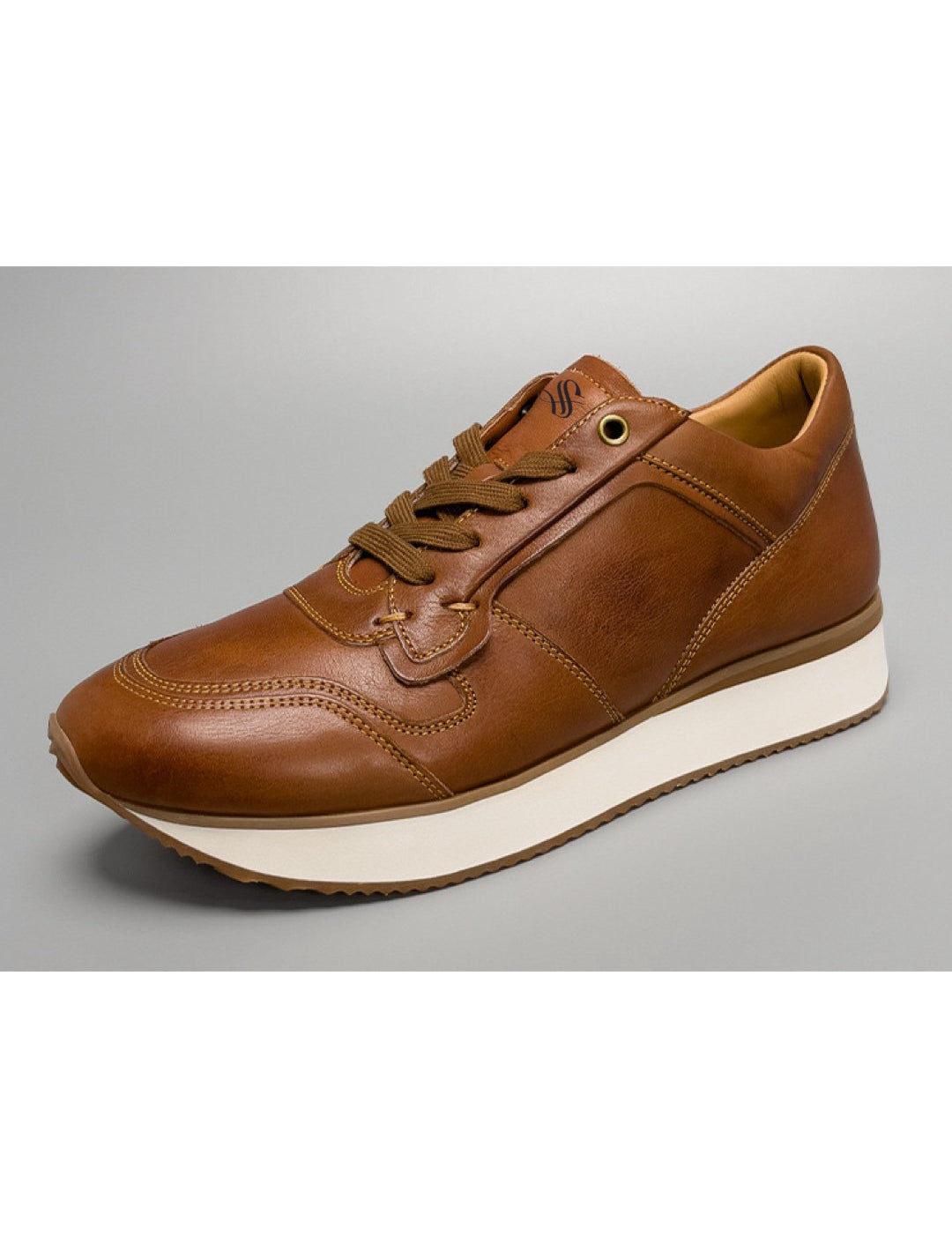 Bvula - Men’s Shoes - Sarman Fashion - Wholesale Clothing Fashion Brand for Men from Canada
