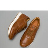 Bvula - Men’s Shoes - Sarman Fashion - Wholesale Clothing Fashion Brand for Men from Canada