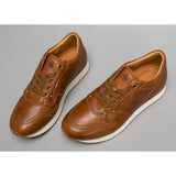 Bvula - Men’s Shoes - Sarman Fashion - Wholesale Clothing Fashion Brand for Men from Canada