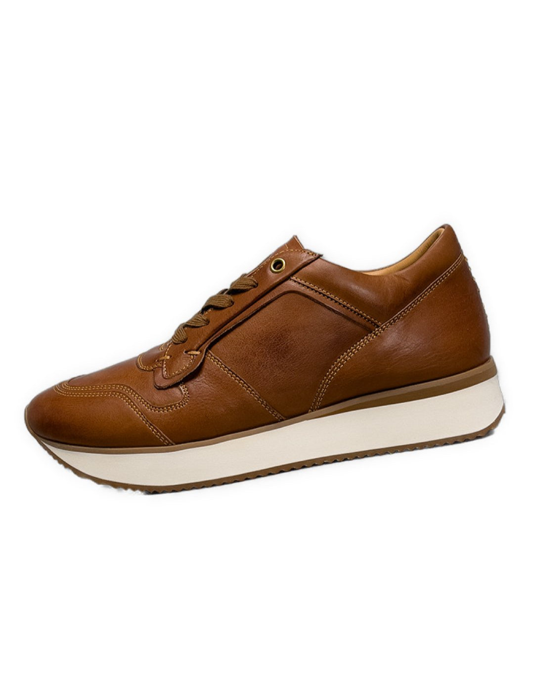 Bvula - Men’s Shoes - Sarman Fashion - Wholesale Clothing Fashion Brand for Men from Canada