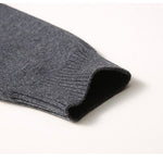 Cardi - Long Sleeve Sweatshirt for Men - Sarman Fashion - Wholesale Clothing Fashion Brand for Men from Canada