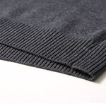 Cardi - Long Sleeve Sweatshirt for Men - Sarman Fashion - Wholesale Clothing Fashion Brand for Men from Canada