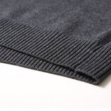 Cardi - Long Sleeve Sweatshirt for Men - Sarman Fashion - Wholesale Clothing Fashion Brand for Men from Canada