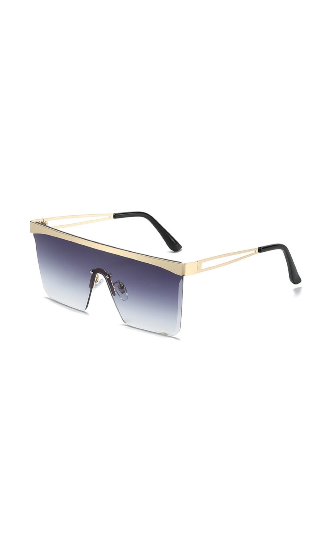 Ceres - Unisex Sunglasses (PRE-ORDER DISPATCH DATE 25 DECEMBER 2023) - Sarman Fashion - Wholesale Clothing Fashion Brand for Men from Canada