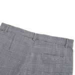 CFTT - Pants for Men - Sarman Fashion - Wholesale Clothing Fashion Brand for Men from Canada