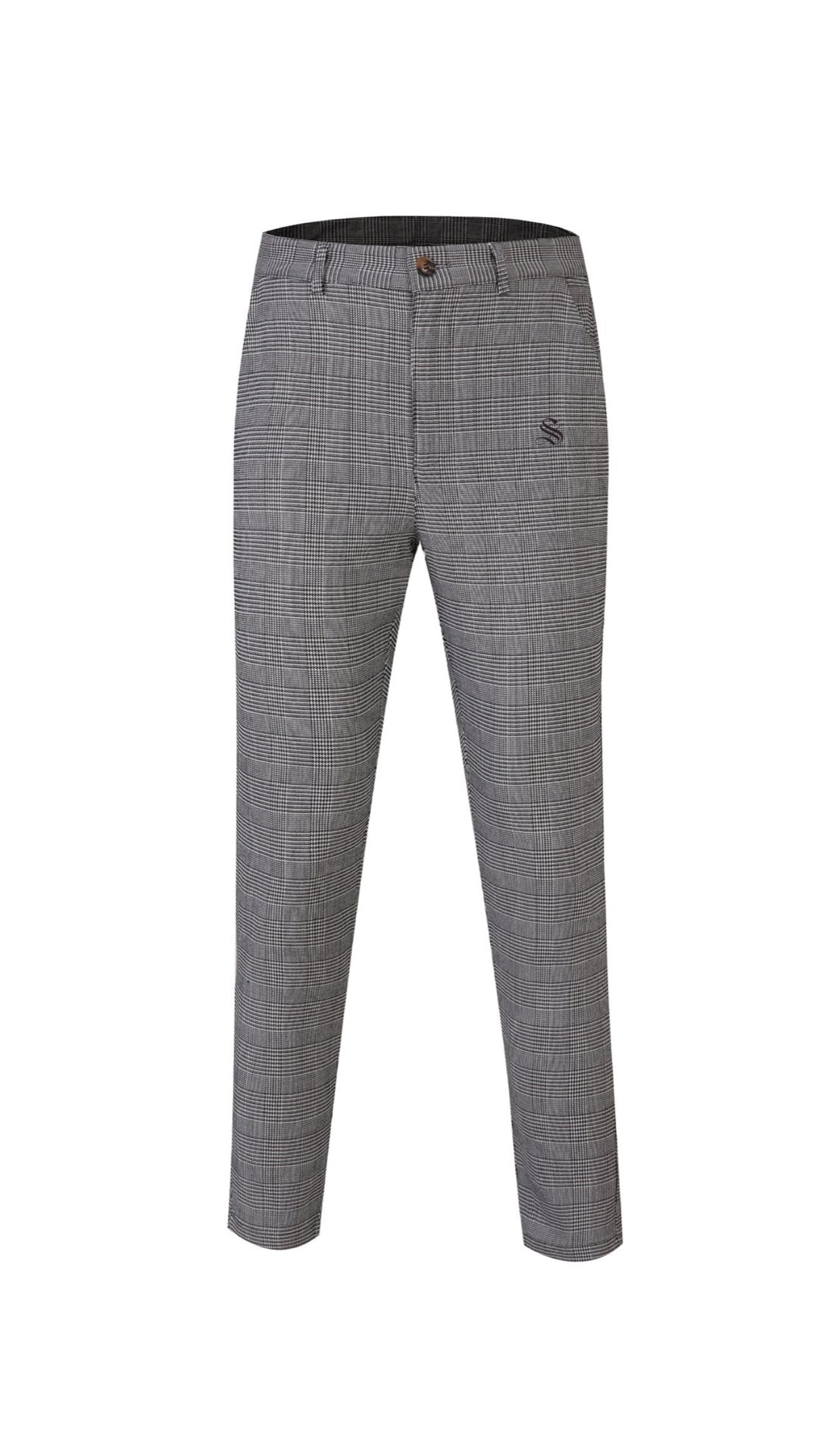 CFTT - Pants for Men - Sarman Fashion - Wholesale Clothing Fashion Brand for Men from Canada