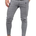 CFTT - Pants for Men - Sarman Fashion - Wholesale Clothing Fashion Brand for Men from Canada