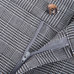 CFTT - Pants for Men - Sarman Fashion - Wholesale Clothing Fashion Brand for Men from Canada