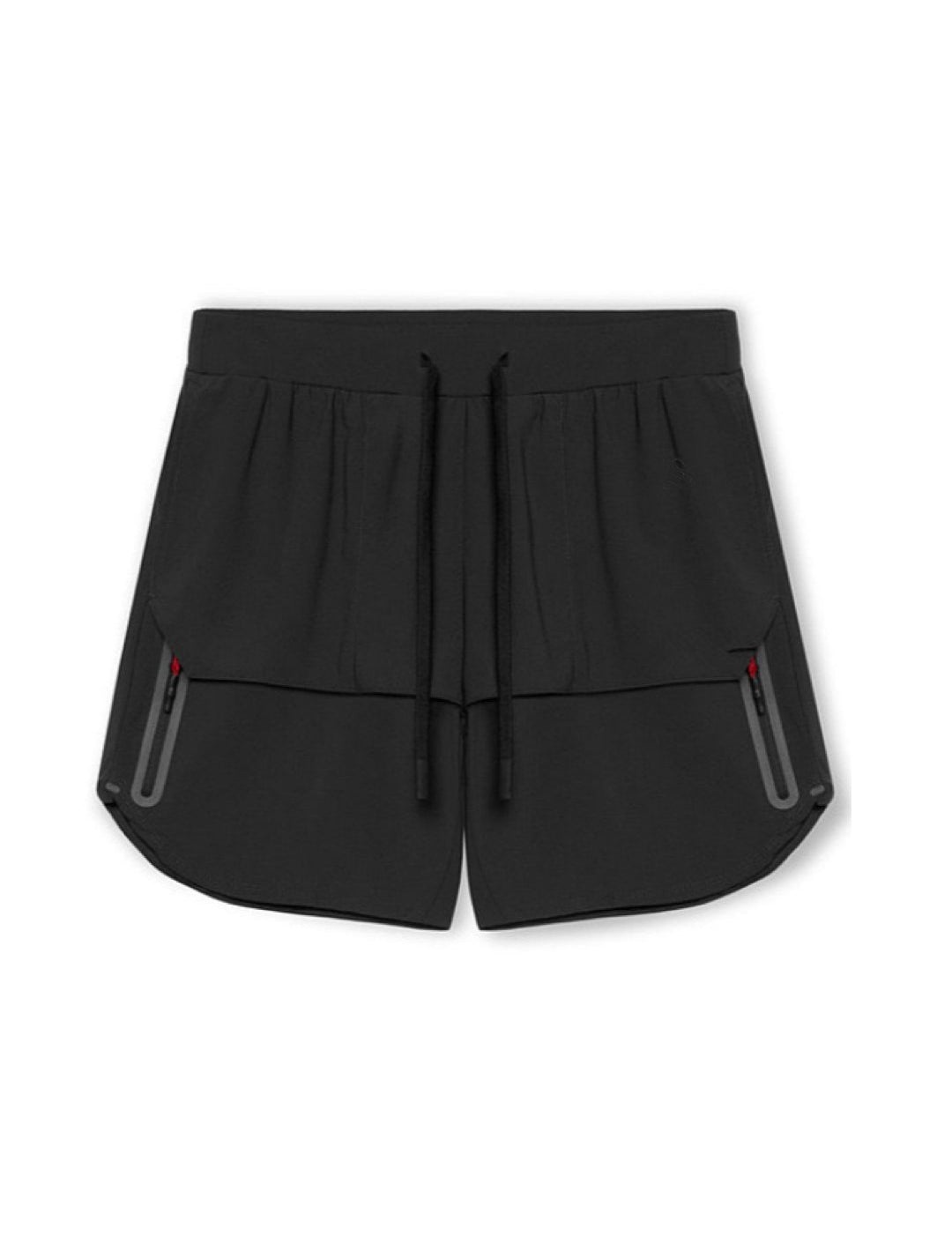 CHGT 2 - Shorts for Men - Sarman Fashion - Wholesale Clothing Fashion Brand for Men from Canada