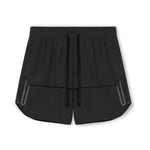 CHGT 2 - Shorts for Men - Sarman Fashion - Wholesale Clothing Fashion Brand for Men from Canada