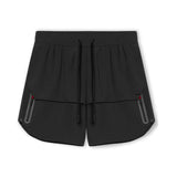 CHGT 2 - Shorts for Men - Sarman Fashion - Wholesale Clothing Fashion Brand for Men from Canada