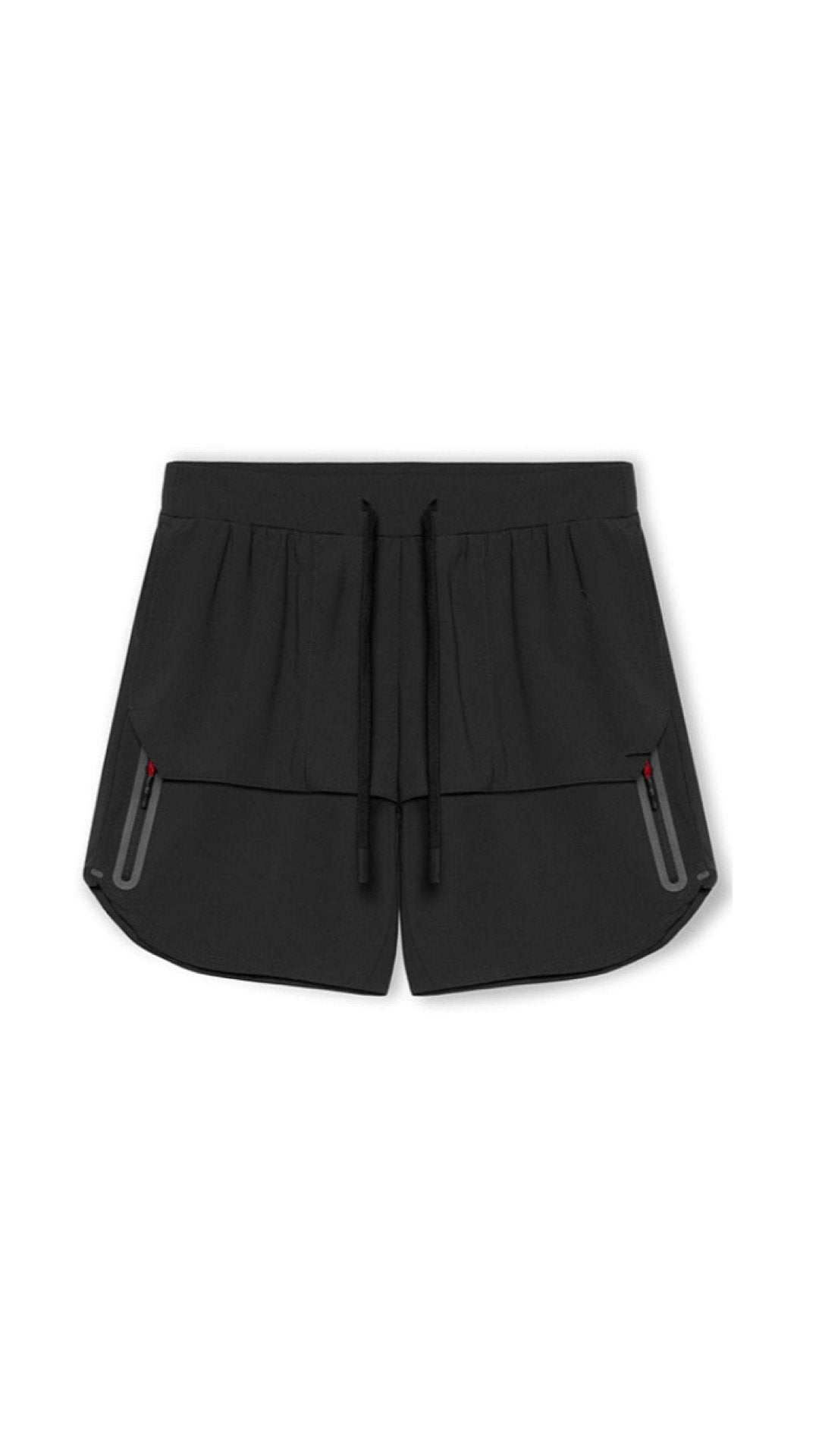 CHGT 2 - Shorts for Men - Sarman Fashion - Wholesale Clothing Fashion Brand for Men from Canada