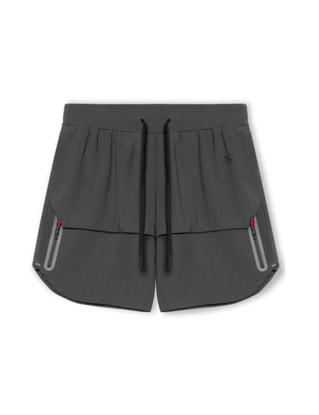 CHGT 2 - Shorts for Men - Sarman Fashion - Wholesale Clothing Fashion Brand for Men from Canada