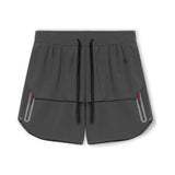 CHGT 2 - Shorts for Men - Sarman Fashion - Wholesale Clothing Fashion Brand for Men from Canada