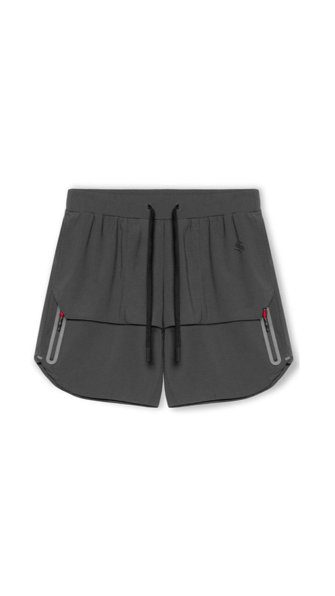 CHGT 2 - Shorts for Men - Sarman Fashion - Wholesale Clothing Fashion Brand for Men from Canada
