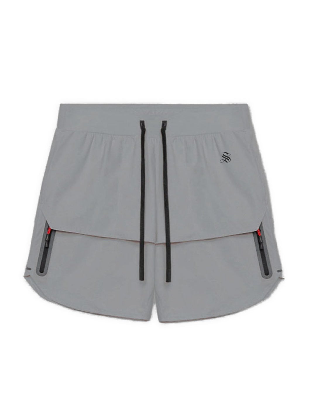 CHGT 2 - Shorts for Men - Sarman Fashion - Wholesale Clothing Fashion Brand for Men from Canada
