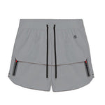 CHGT 2 - Shorts for Men - Sarman Fashion - Wholesale Clothing Fashion Brand for Men from Canada
