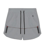 CHGT 2 - Shorts for Men - Sarman Fashion - Wholesale Clothing Fashion Brand for Men from Canada