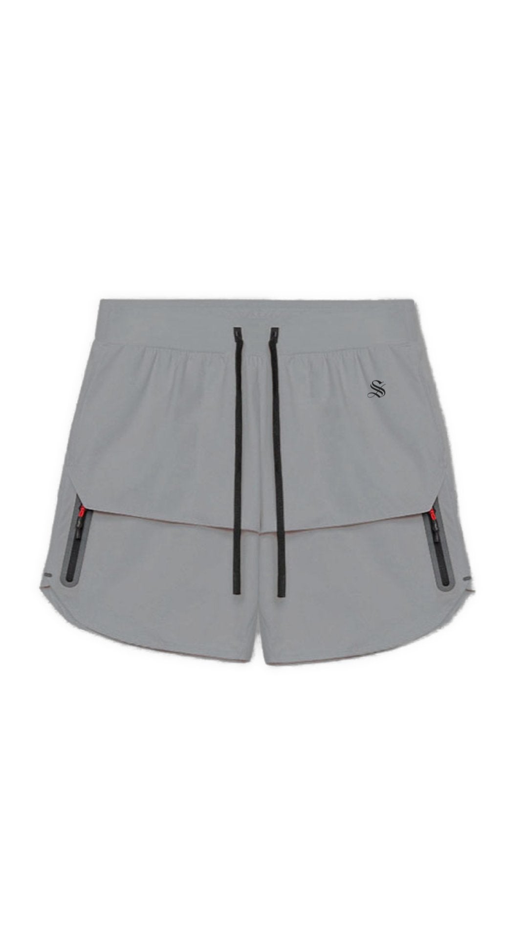CHGT 2 - Shorts for Men - Sarman Fashion - Wholesale Clothing Fashion Brand for Men from Canada