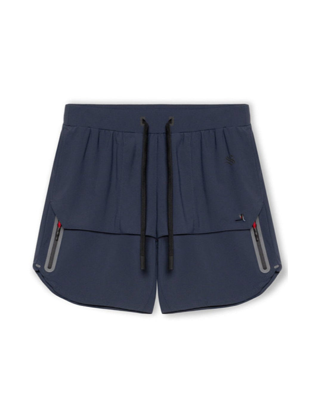 CHGT 2 - Shorts for Men - Sarman Fashion - Wholesale Clothing Fashion Brand for Men from Canada