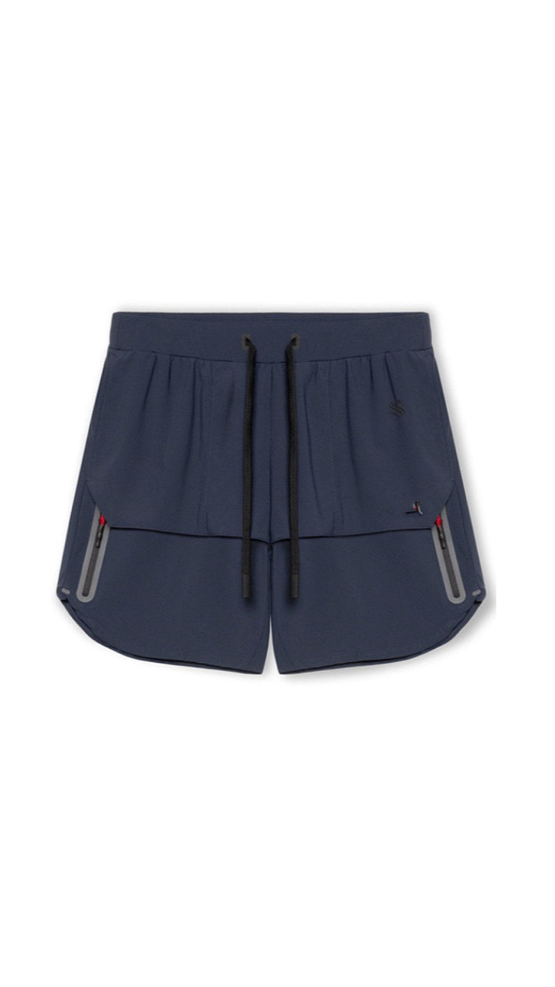 CHGT 2 - Shorts for Men - Sarman Fashion - Wholesale Clothing Fashion Brand for Men from Canada