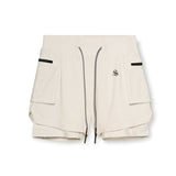 CHGT 3 - Shorts for Men - Sarman Fashion - Wholesale Clothing Fashion Brand for Men from Canada