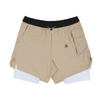 CHGT 4 - Shorts for Men - Sarman Fashion - Wholesale Clothing Fashion Brand for Men from Canada