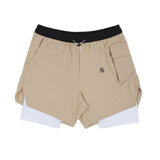 CHGT 4 - Shorts for Men - Sarman Fashion - Wholesale Clothing Fashion Brand for Men from Canada